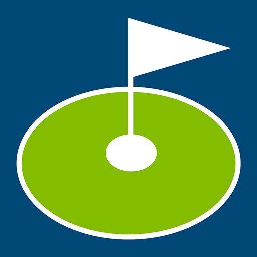 WEI Golf Players 2.0.1 Icon
