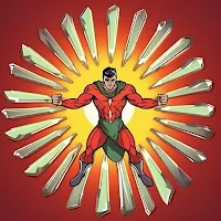 Knives Royale