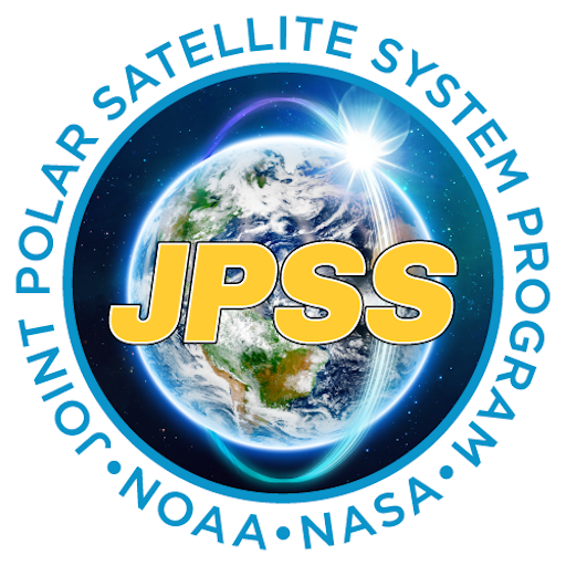 ISEE logo