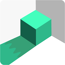 Cubic Puzzle – Impossible Cube Mod Apk