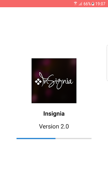 Insignia Store - 1.11 - (Android)