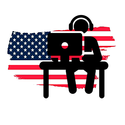 collegeEsport logo