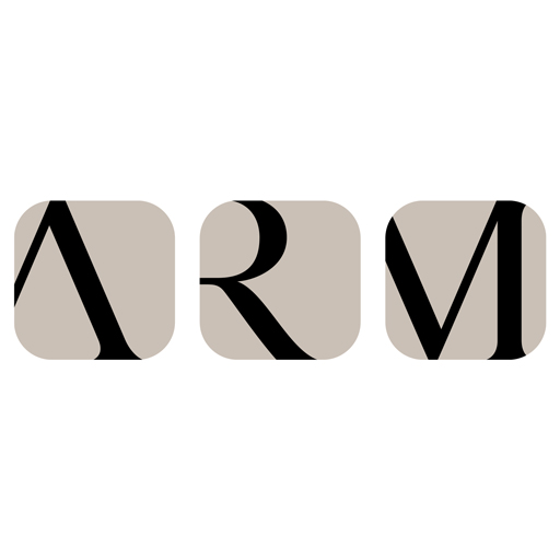 ARM Engage logo