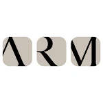 Cover Image of Download ARM Engage  APK