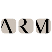 Top 19 Finance Apps Like ARM Engage - Best Alternatives
