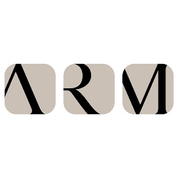 Icon image ARM Engage