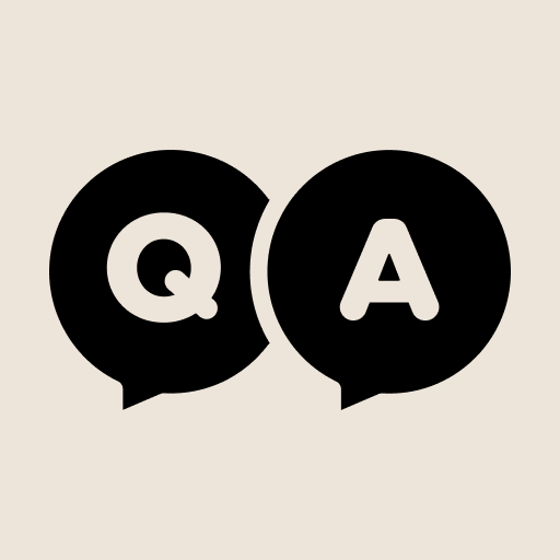 Quizzarium - Fun Quizes logo