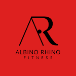 Albino Rhino Fitness