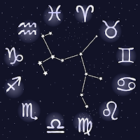 AstroSoul Your Personal Predictions