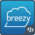 Breezy Print Service Plugin for BlackBerry Apk