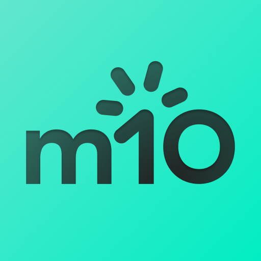 m10 — Digital Wallet Header - AppWisp.com