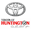 Huntington Dealership New York