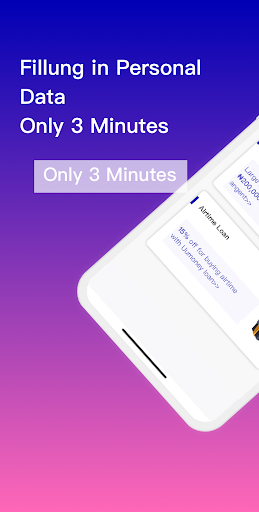 SuperWallet Screenshot 2 - AppWisp.com