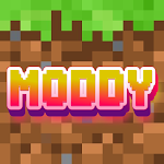 Cover Image of Herunterladen MODDY - Mods for Minecraft  APK