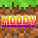 MODDY - Mods for Minecraft - Androidアプリ