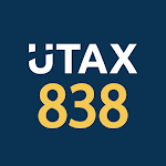 Cover Image of Tải xuống Trình điều khiển Utax 838 2.5.1 APK