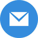 EasyMail - Gmail and Hotmail icon