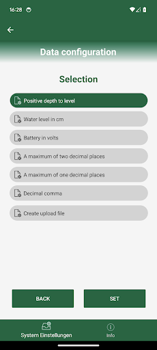 HT_App Screen 3