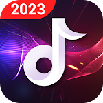 Cover Image of Download Music player- bass boost,music  APK