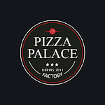 Cover Image of डाउनलोड Pizza Palace Saint-Nicolas  APK