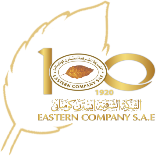 Eastern company