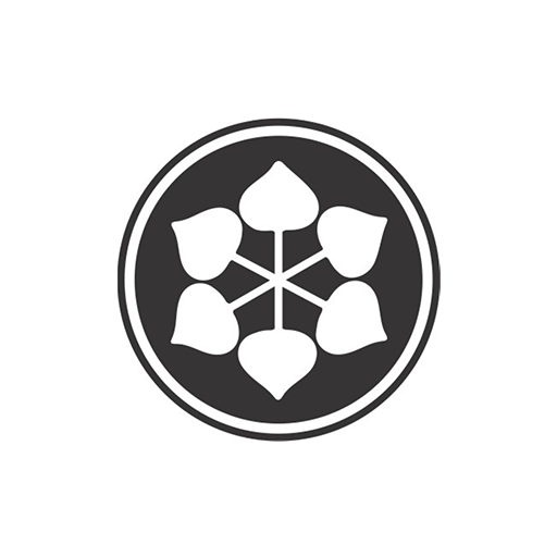 SPRL Learning logo