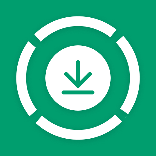 Status Downloader- Status Save Descarga en Windows
