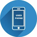 Cover Image of Descargar Used smartphones: Sell and Buy  APK
