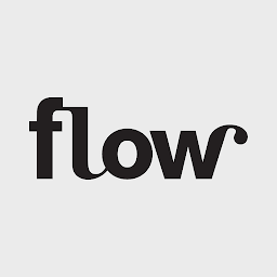 「Flow Magazin」圖示圖片