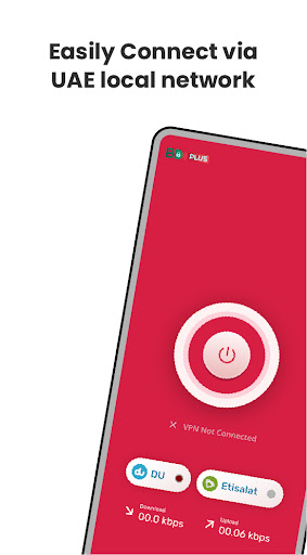 BD Plus Screen 2