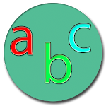 Cover Image of Download ABC Tanulás  APK