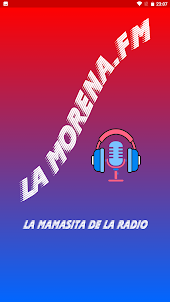 La Morena FM