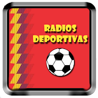 Sports Radio of Spain