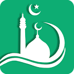 Cover Image of Download Muslim Profile মুসলিম প্রোফাইল  APK