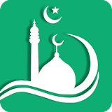 Muslim Profile | মুসলঠম প্রোফাইল || ইসলাম শঠক্ষা icon
