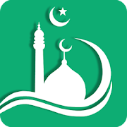 Top 30 Lifestyle Apps Like Muslim Profile | মুসলিম প্রোফাইল || ইসলাম শিক্ষা - Best Alternatives