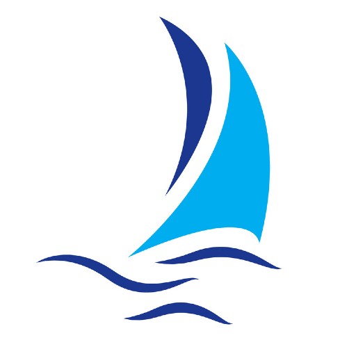 Ship Station logo