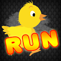 Chick Chick Boom Run