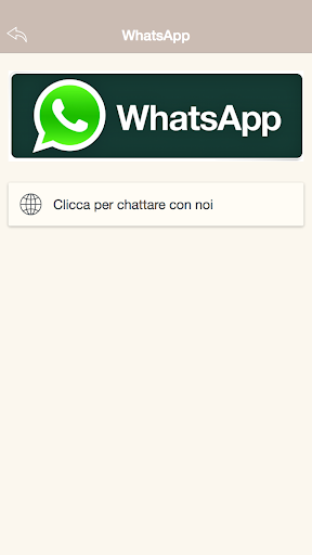 VERDIBACI Screen 3