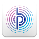 Pitney Bowes Events icon
