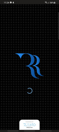 Android application Roody Roodboy screenshort