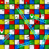 Snake Ludo: Snakes & Ladders icon