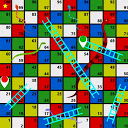 Snake Ludo - Play Snake Ladder 6.0.4 APK 下载