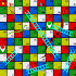 Snake Ludo - Play with Snakes and Ladders3.2