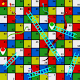 Snake Ludo: Snakes and Ladders