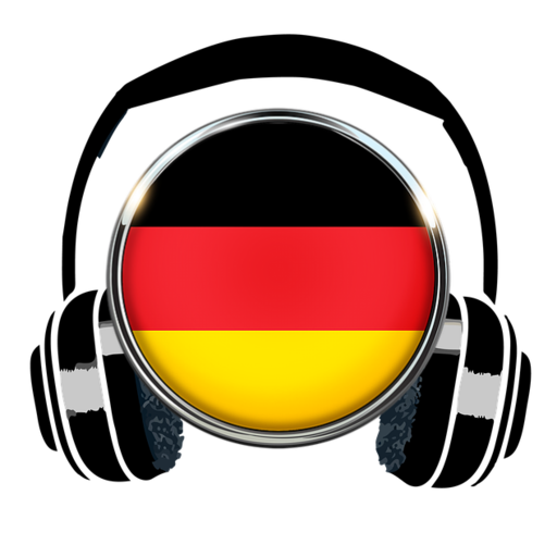 Bayern Plus Schlager Radio App