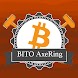 Bito AxeRing - Bitcoin Mining