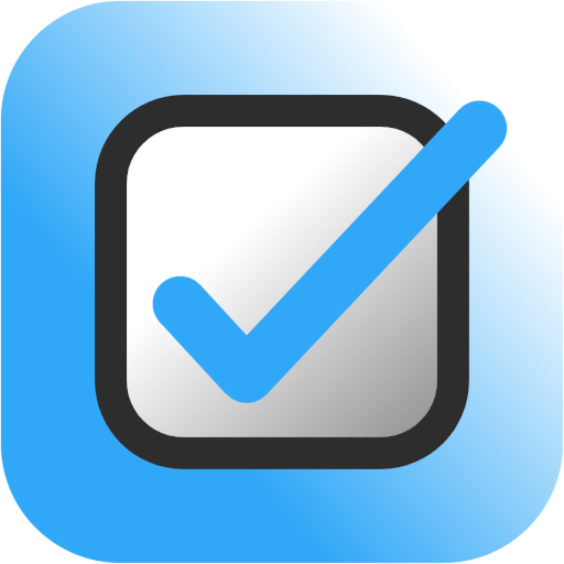 CloudList - Shared To-do Lists logo