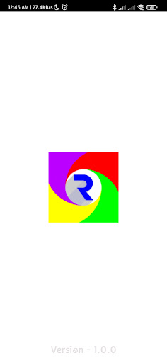 Rainbow EXT Screen 3