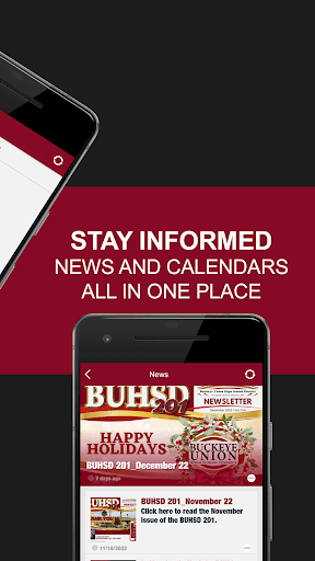 BUHSD 201 Screen 3